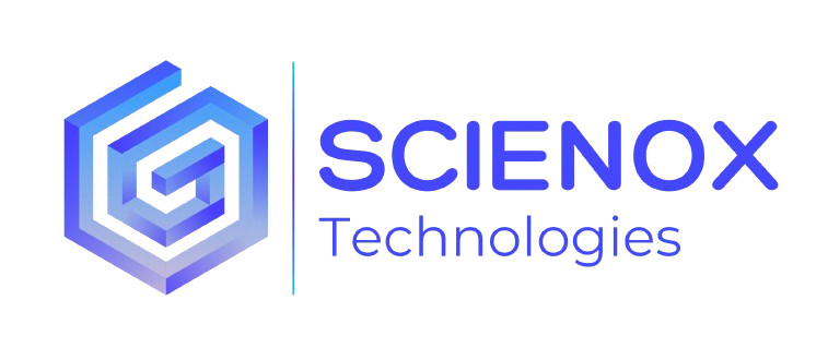 Scienox  Technologies